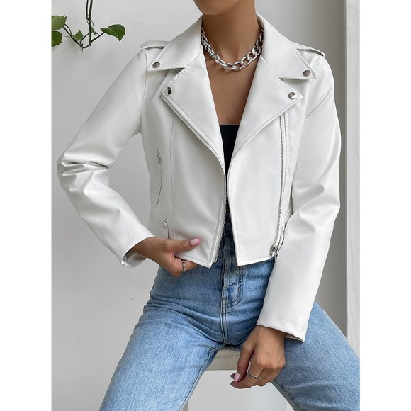 sold out - Picture 7 of 8